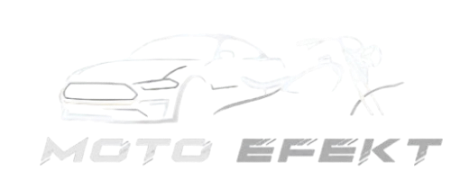 Projekt_bez_nazwy_2_-removebg-preview(1)