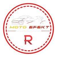 Projekt_bez_nazwy_8_