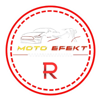 Projekt_bez_nazwy_8_-removebg-preview